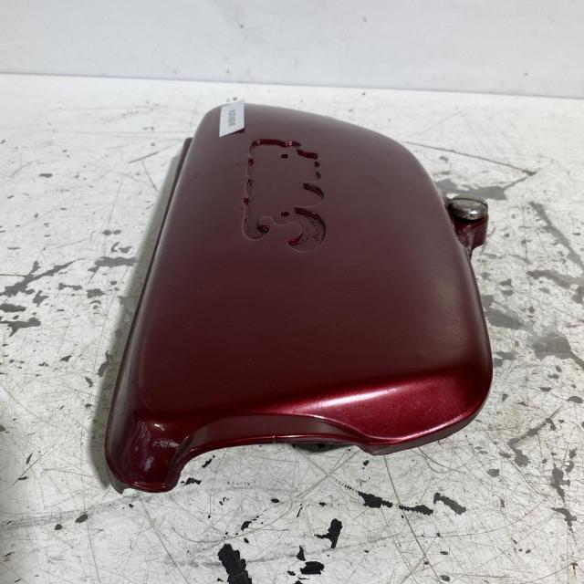 ACP