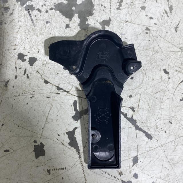 ACP