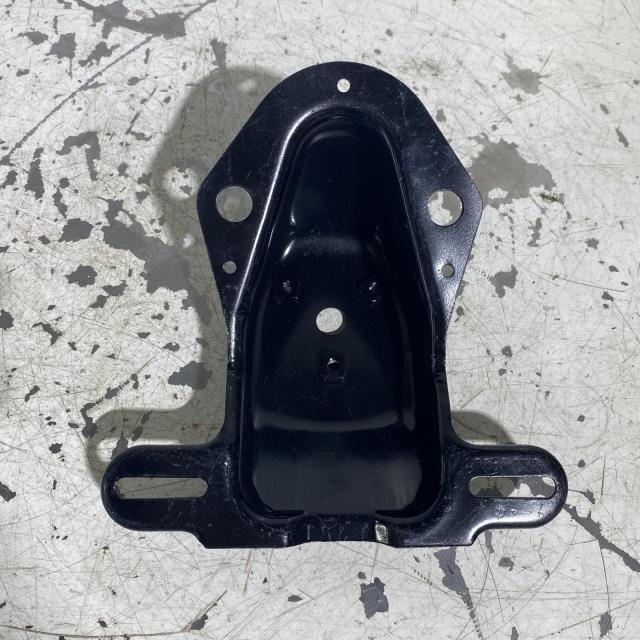 ACP