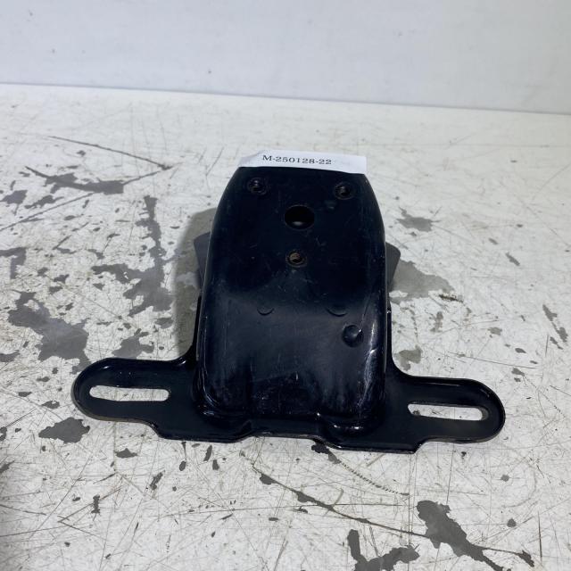 ACP