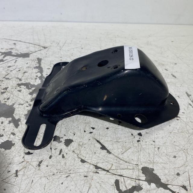 ACP