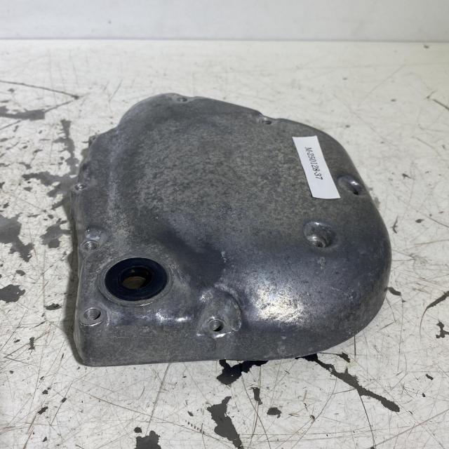 HONDA CB750FOUR スプロケットカバー ホンダ