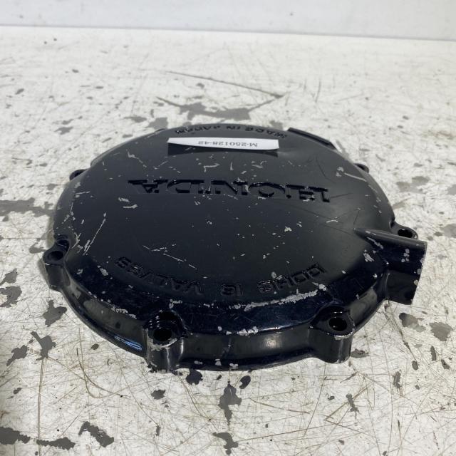 ACP