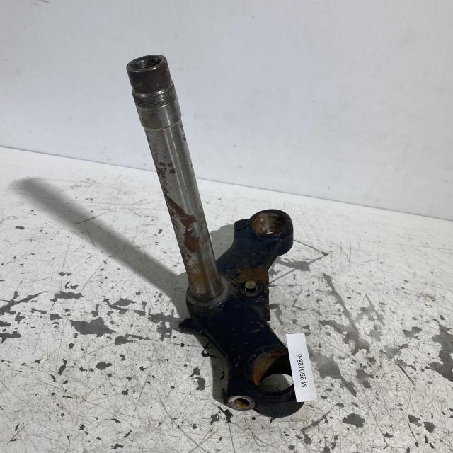 ACP