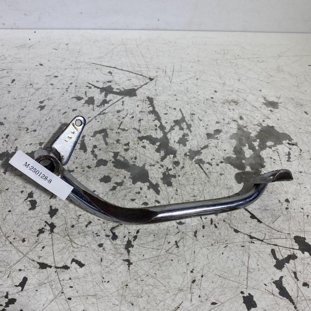 ACP