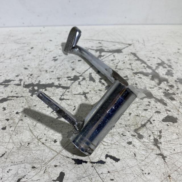 ACP
