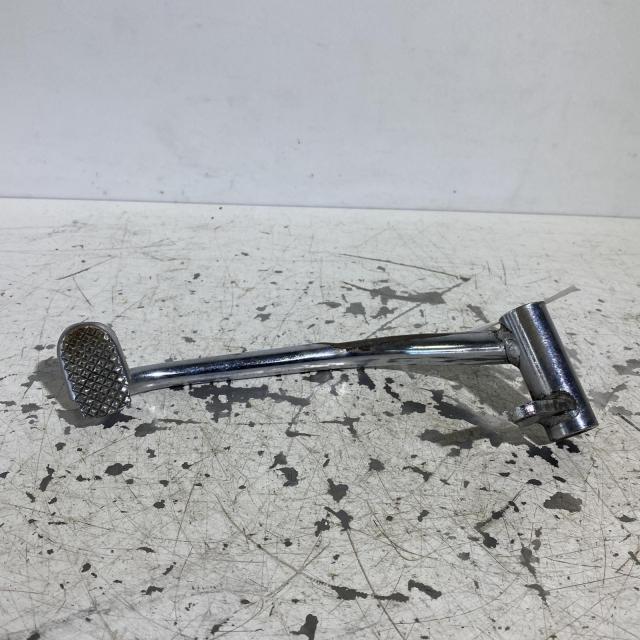 ACP