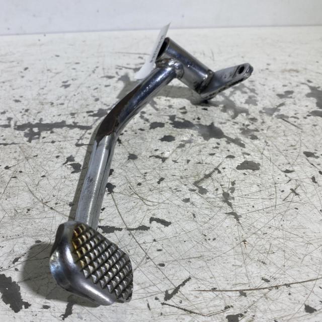 ACP