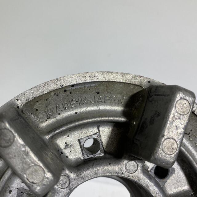 KAWASAKI KZ1000 スプロケットタワー カワサキ