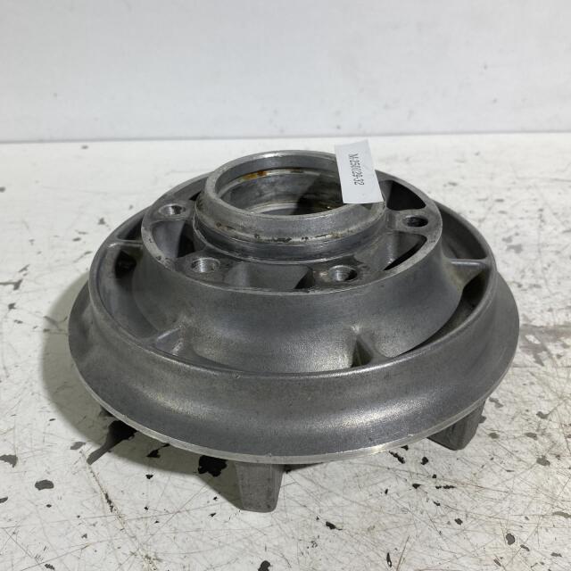 KAWASAKI KZ1000 スプロケットタワー カワサキ