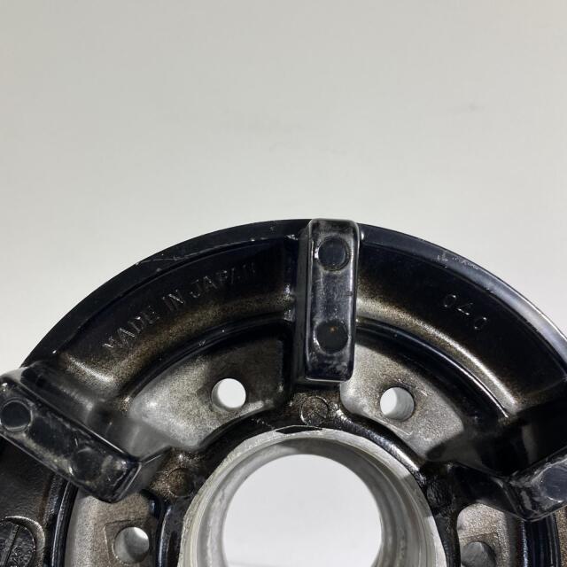 KAWASAKI KZ1000 スプロケットタワー カワサキ