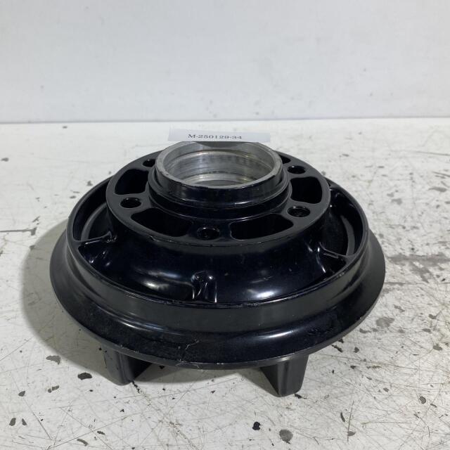 KAWASAKI KZ1000 スプロケットタワー カワサキ