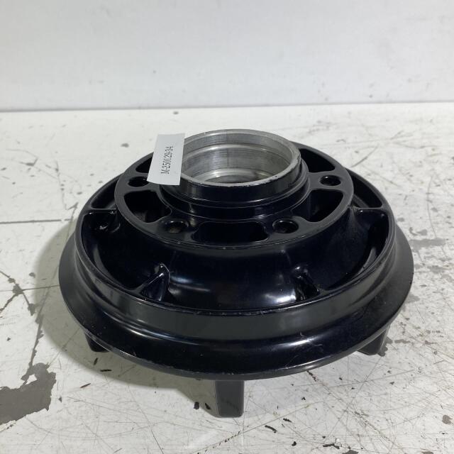 KAWASAKI KZ1000 スプロケットタワー カワサキ