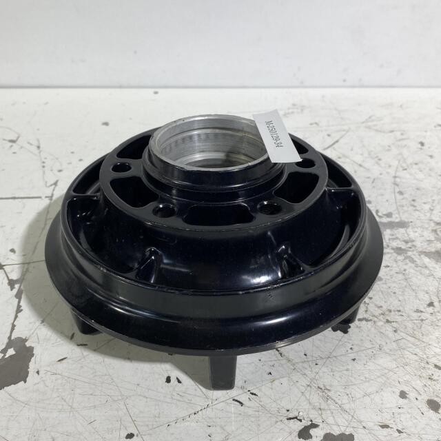 KAWASAKI KZ1000 スプロケットタワー カワサキ