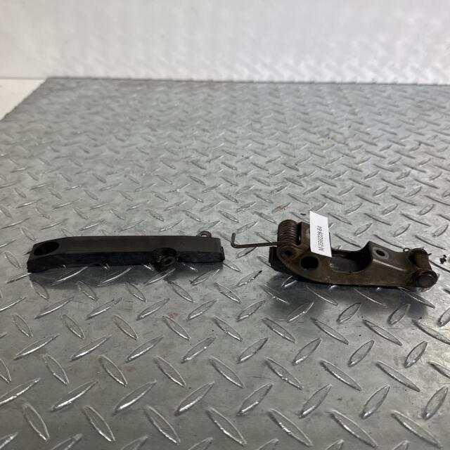 HONDA CBX550F カムチェーンガイド ホンダ [M-250328-52] 2026年最新】Yahoo!オークション -cbx カムチェーン(パーツ)の中古品