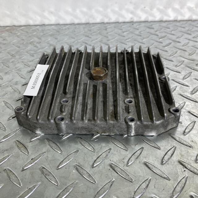 SUZUKI GSX400E オイルパン スズキ