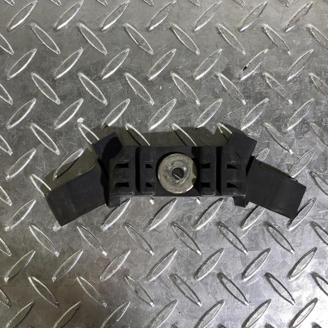 ACP
