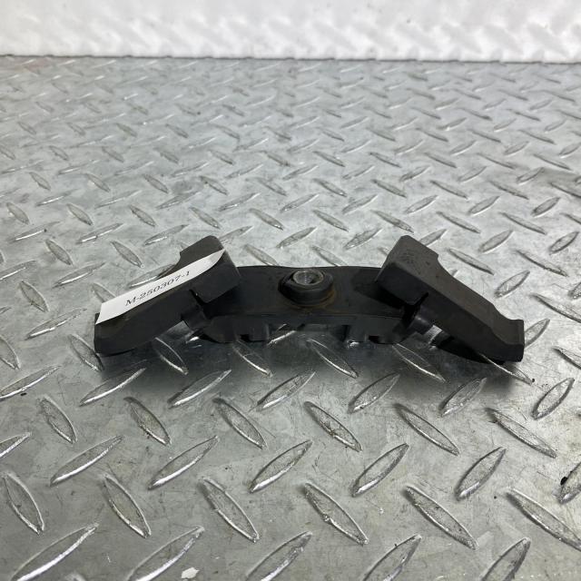 ACP