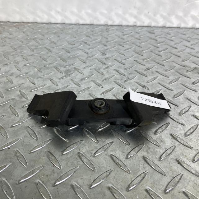 ACP