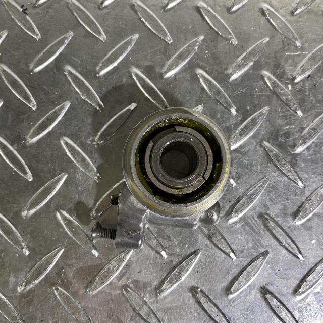 ACP