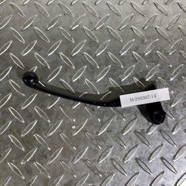 ACP