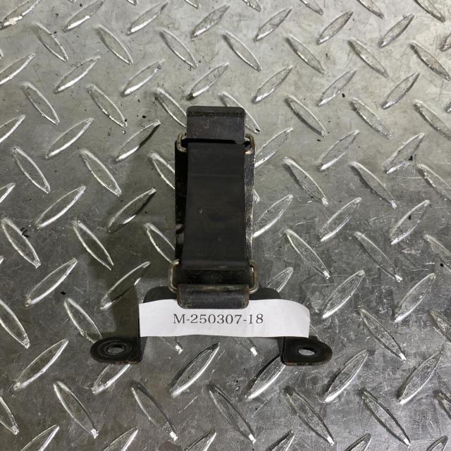 ACP