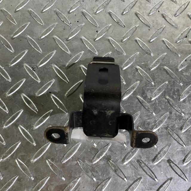 ACP