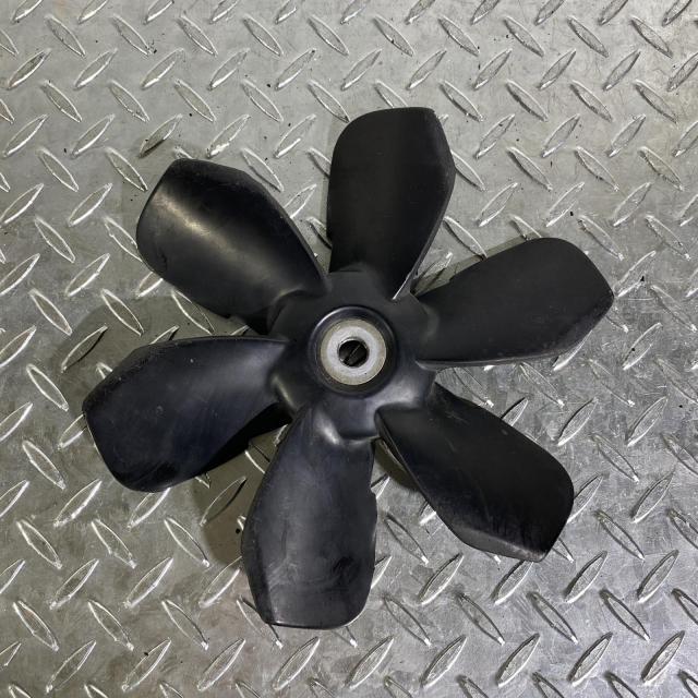 ACP