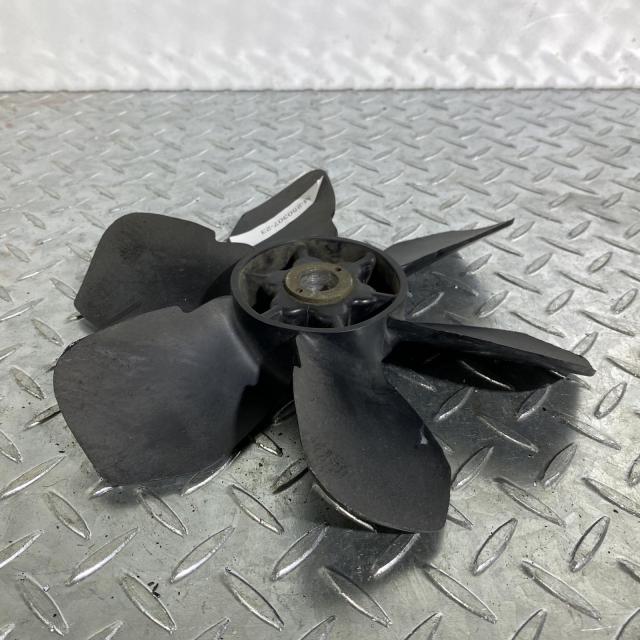 ACP