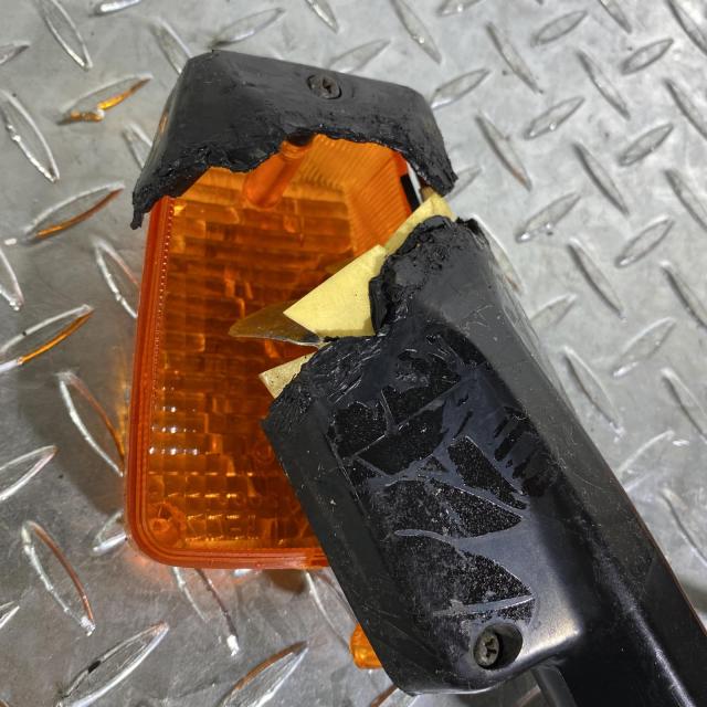ACP