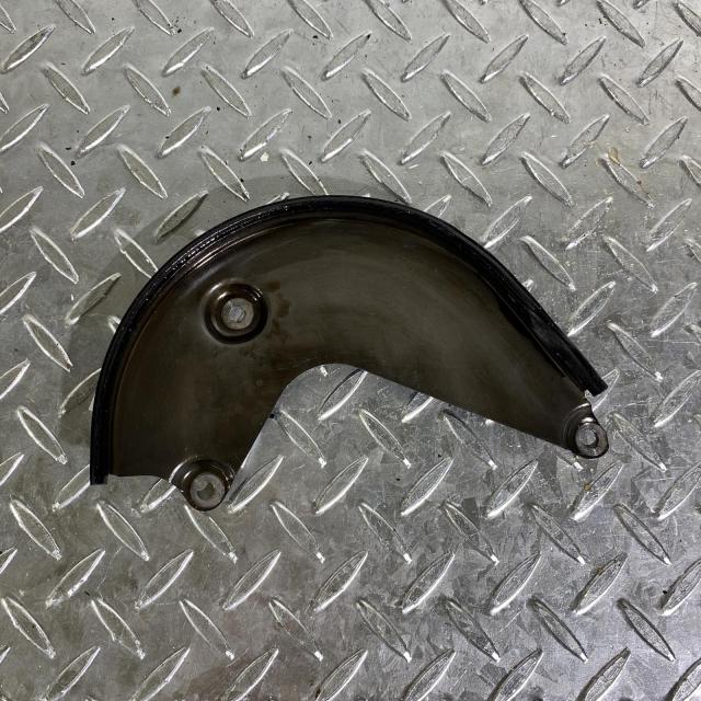 ACP