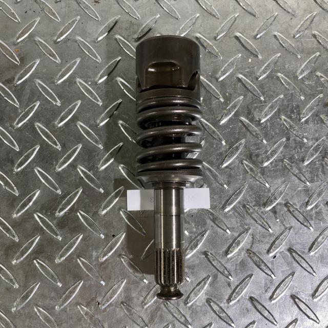 ACP