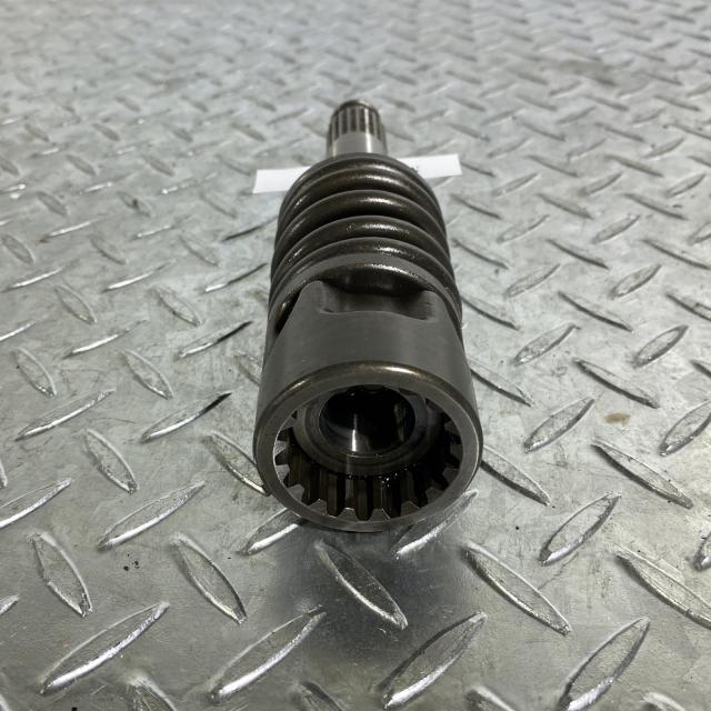ACP