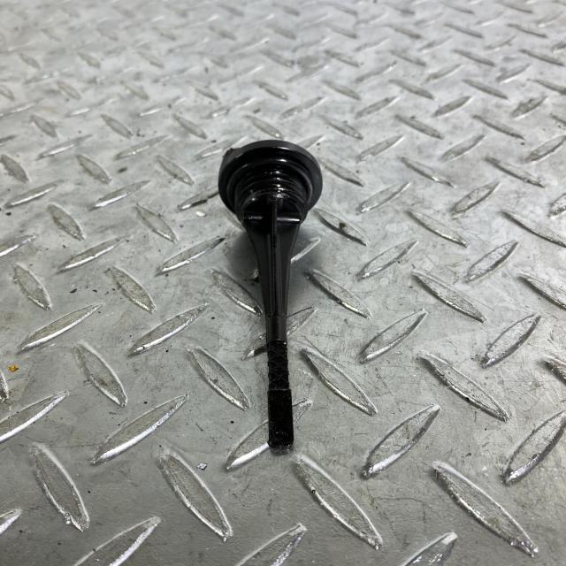 ACP