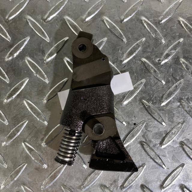 ACP