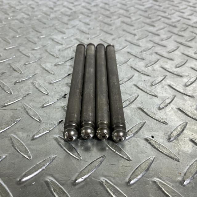 ACP