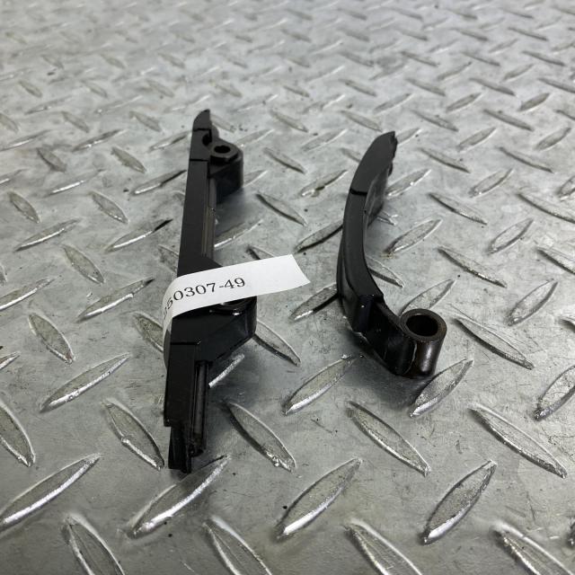 ACP