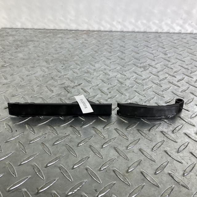 ACP