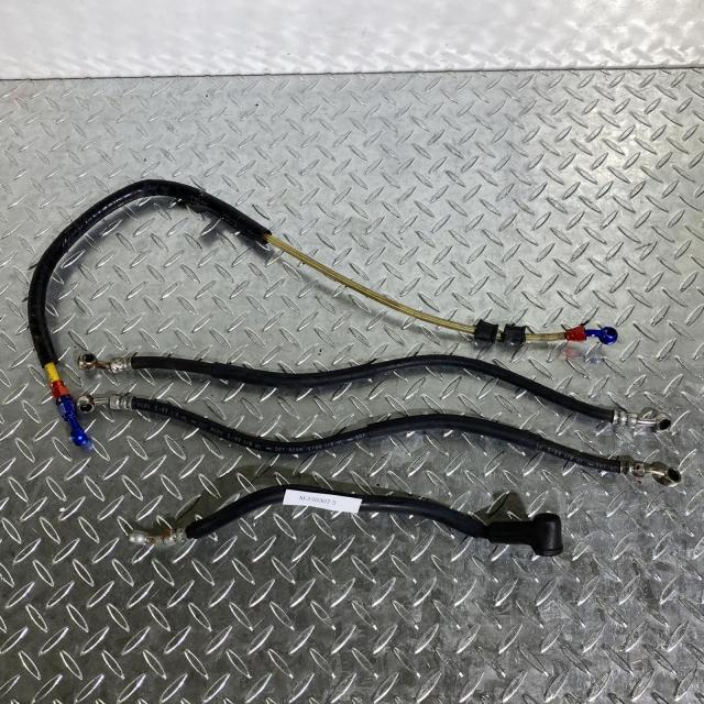 ACP