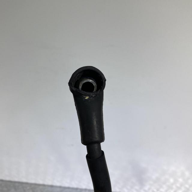ACP
