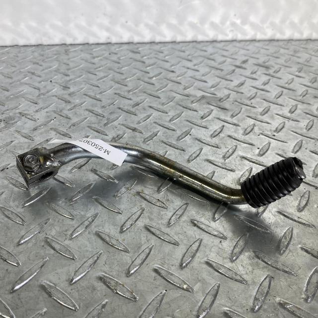 ACP