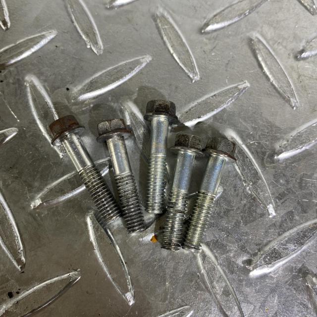 ACP