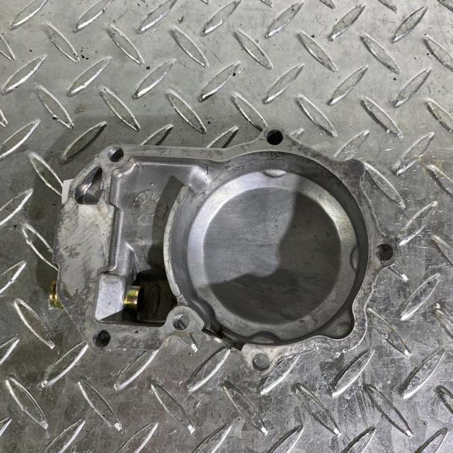 ACP