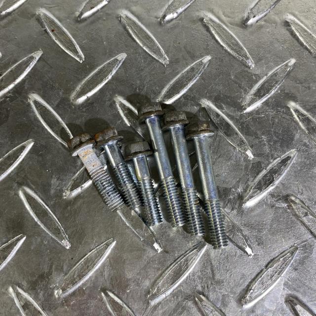 ACP