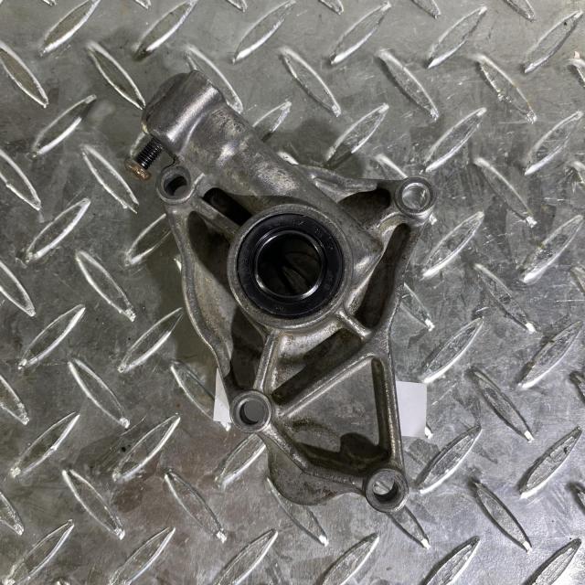 ACP