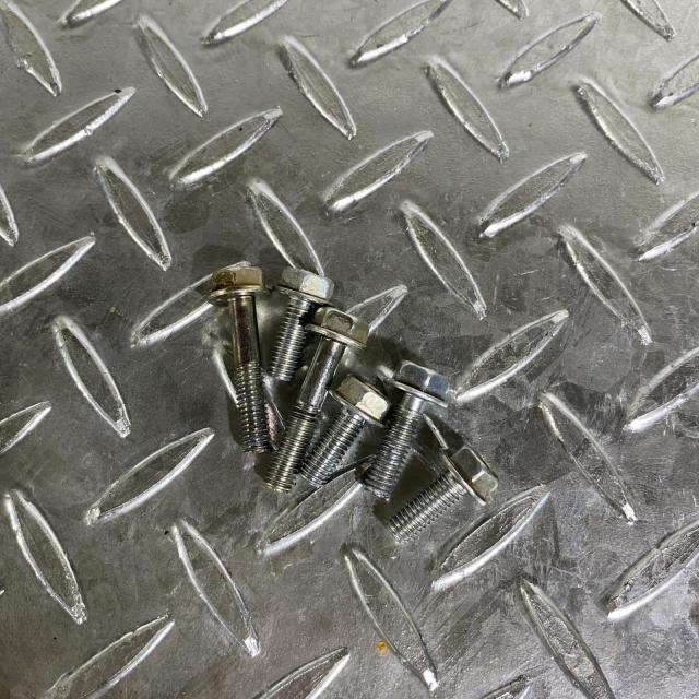 ACP