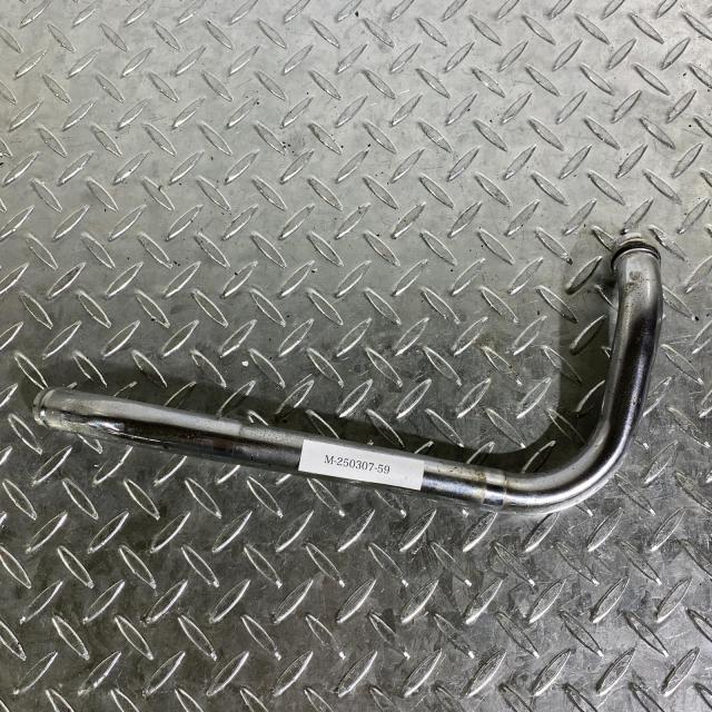 ACP