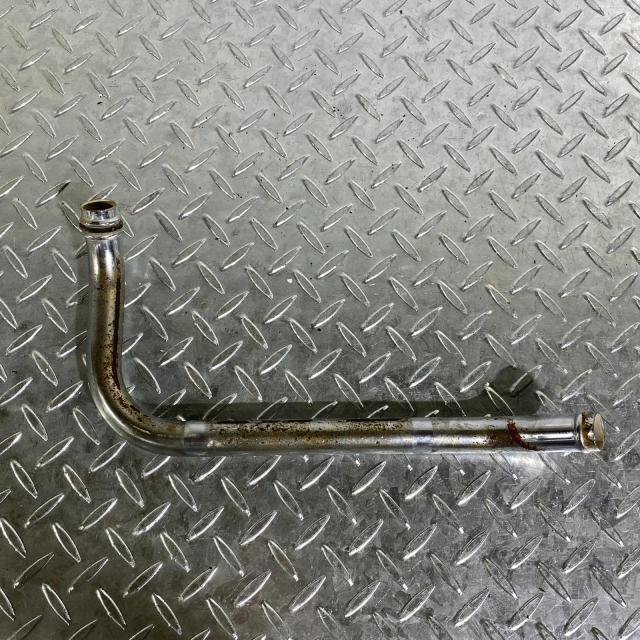 ACP