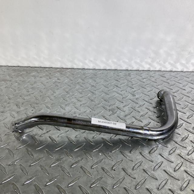 ACP