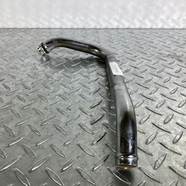 ACP
